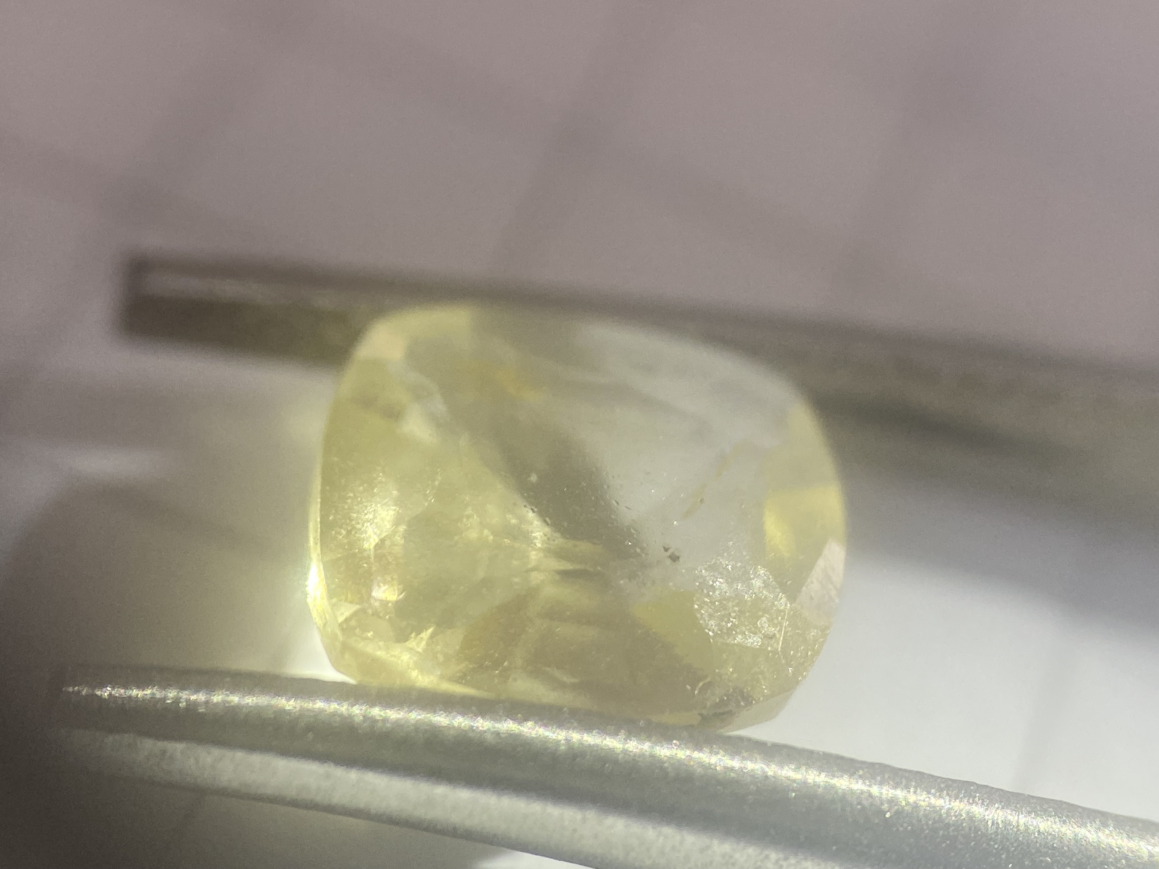 Cut and polish - Image 4