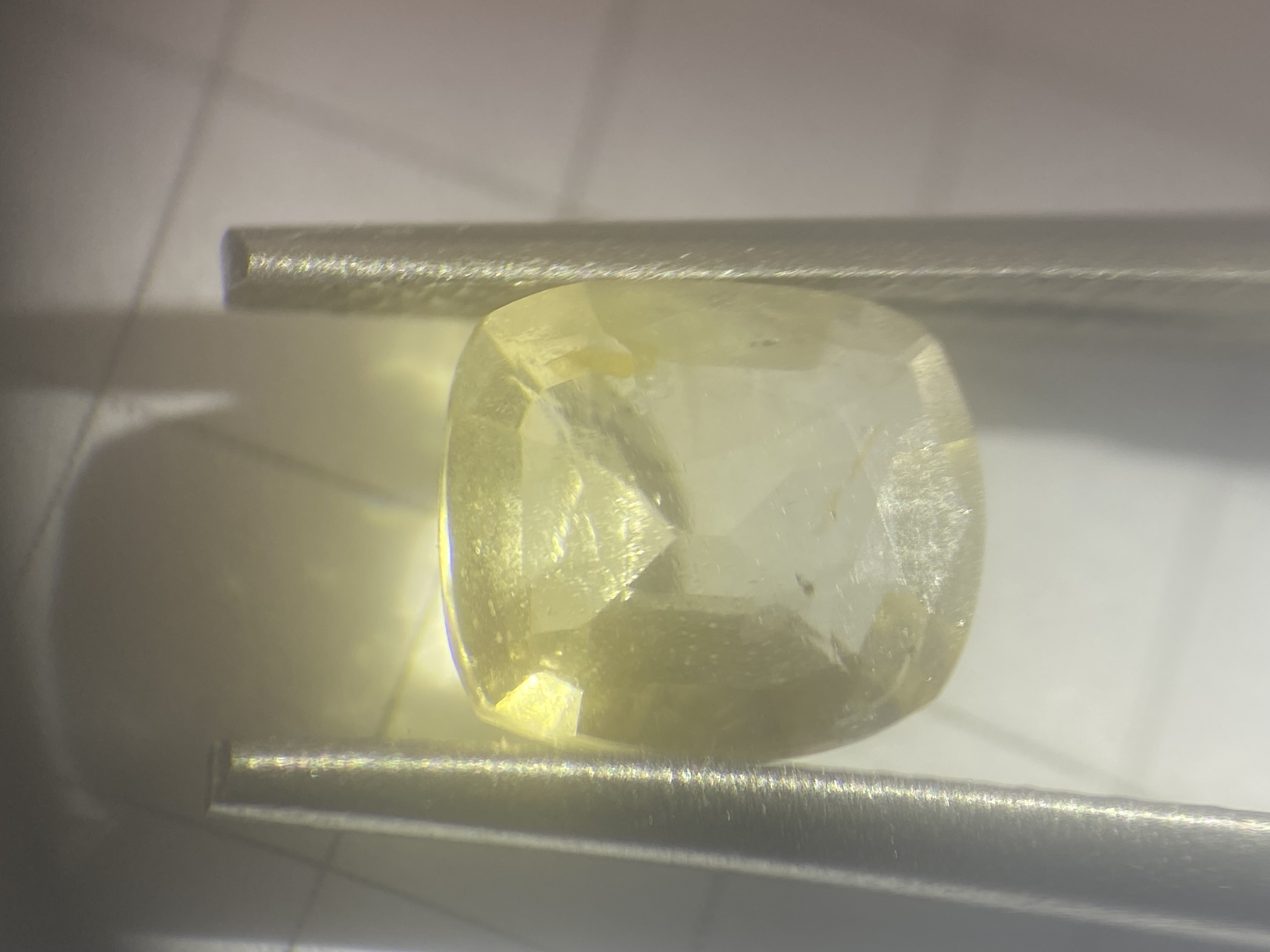 Rough Stone Sale - Image 2