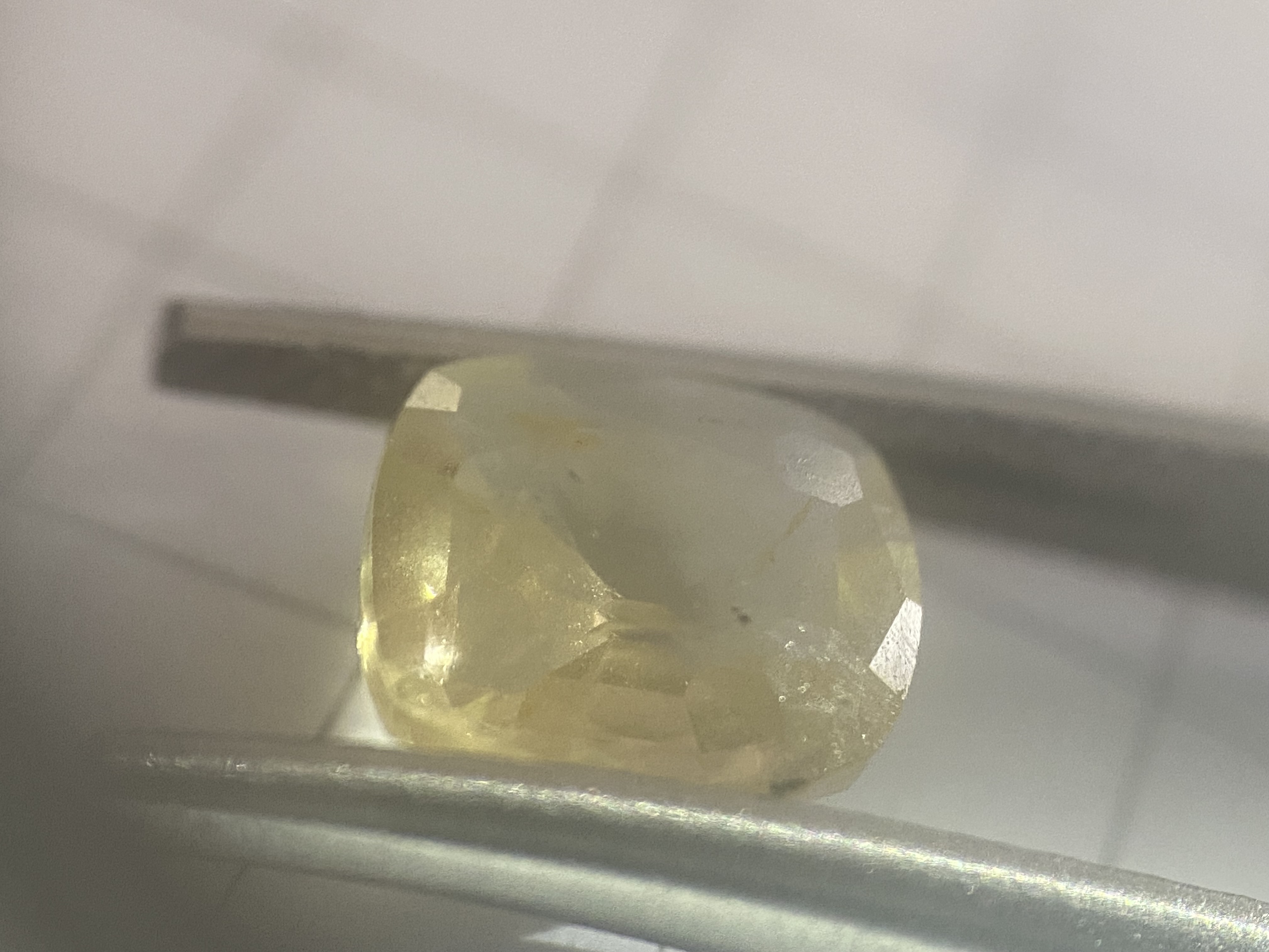 Rough Stone Sale - Image 4