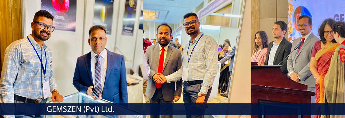 People ad post GOV Gem